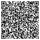 QR code with Miracle Barber Shop contacts