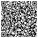 QR code with Tri Core Systems Inc contacts