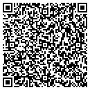 QR code with Ovelina Import & Export contacts