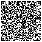 QR code with Com-Train Institute contacts