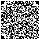 QR code with Perfection Hardwood Floors contacts