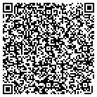 QR code with Motion Picture Service Libr contacts