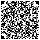 QR code with Everkleen Service Plus contacts