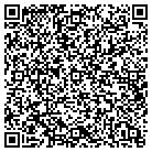 QR code with CB Custom Expediters Inc contacts