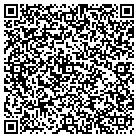 QR code with Appraisal Communication System contacts