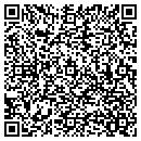 QR code with Orthopedic Center contacts