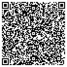 QR code with New Image Music & Entrtnmnt contacts