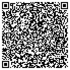 QR code with Veterans of Foreign Wars of US contacts