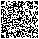 QR code with Phoenix Sales Co Inc contacts