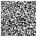 QR code with Martin J Arbus contacts