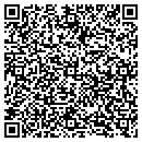 QR code with 24 Hour Locksmith contacts