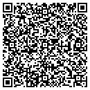 QR code with Columbia Equities LTD contacts