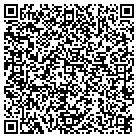 QR code with Mt Whitney Cold Storage contacts