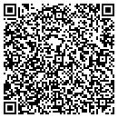 QR code with Thyme & Place Design contacts