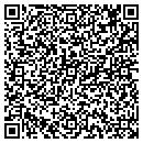 QR code with Work Out World contacts