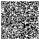 QR code with Nevada Bob's Golf contacts