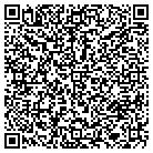 QR code with Stephanie's Private Collection contacts