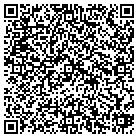 QR code with American Port Service contacts
