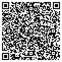 QR code with True Courage Press contacts