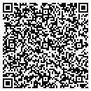 QR code with Hoenemeyer Family Foundat contacts