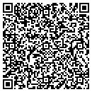 QR code with Enviro-Test contacts