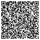 QR code with City Newark Glass Co contacts