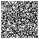 QR code with Reyes Grocery Store contacts