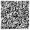 QR code with Lake Mohawk Florist contacts
