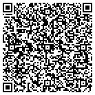 QR code with Everything Yogurt & Salad Cafe contacts