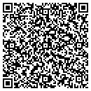 QR code with Ballet Classique contacts