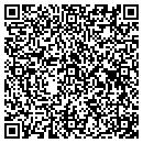 QR code with Area Taxi Service contacts