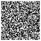 QR code with Big Fish Seafood Bistro contacts