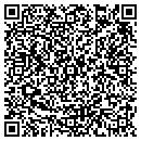 QR code with Numee Products contacts
