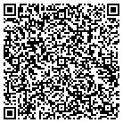 QR code with Gabriel K Essilfie CPA contacts