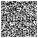 QR code with CAPTIOL City Vending contacts