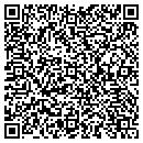 QR code with Frog Pond contacts