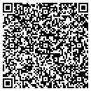 QR code with Matthew Rocco DDS contacts