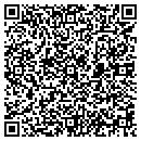 QR code with Jerk Service Inc contacts