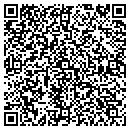 QR code with Priceless Possessions Inc contacts