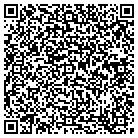 QR code with Pats Grove Auto Repairs contacts
