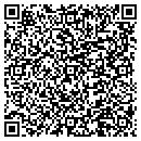 QR code with Adams Contracting contacts