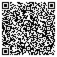 QR code with C JS Pub contacts