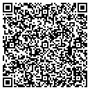 QR code with Ohern Works contacts