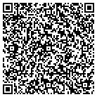 QR code with Bristol Financial Group contacts