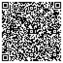 QR code with Joseph Giorgio contacts