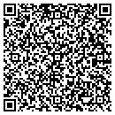 QR code with Robert Goggins PHD contacts