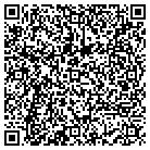 QR code with Southern Ocean Center For Hlth contacts