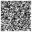 QR code with System Design Consulting contacts