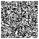 QR code with Glowtester Technologies Inc contacts