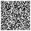 QR code with Borton & Assoc contacts